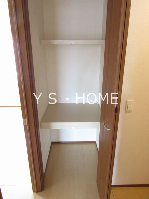 クレイドル その他17