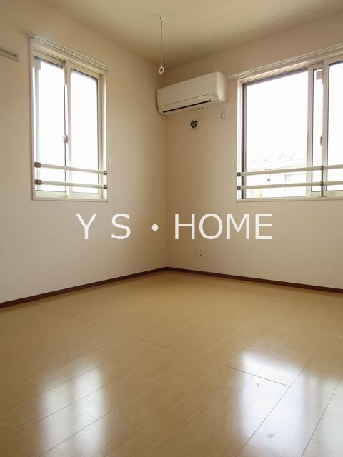 クレイドル その他19