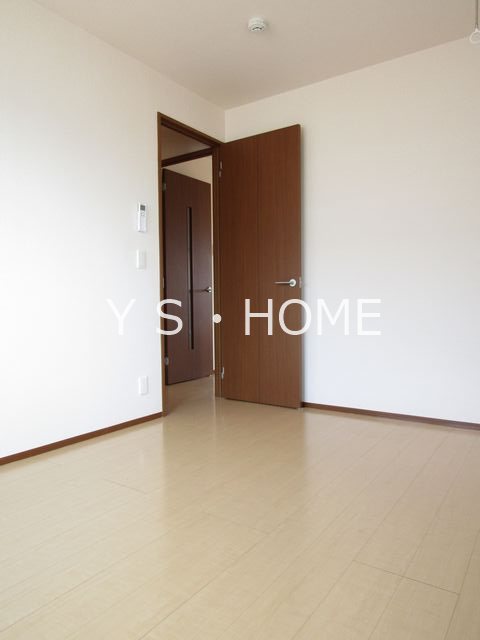 クレイドル その他21