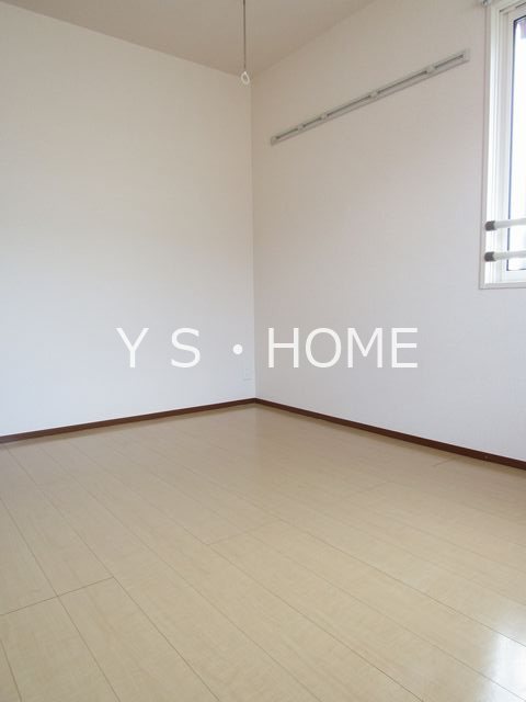 クレイドル その他22