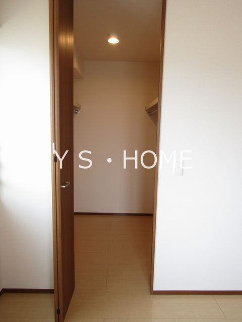 クレイドル その他23