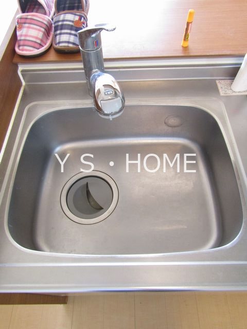 クレイドル その他25