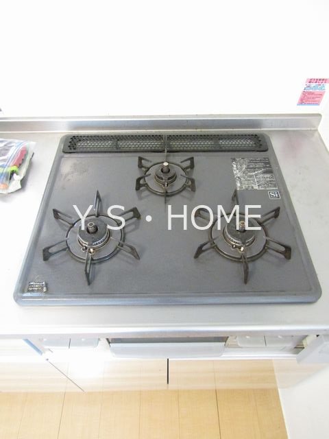 クレイドル その他26