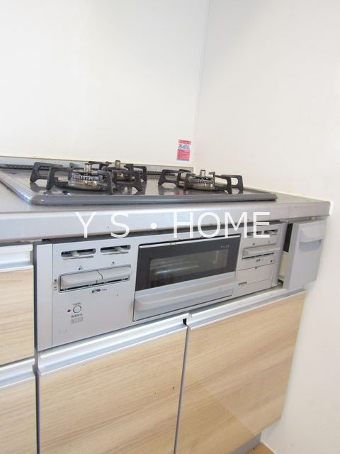 クレイドル その他27