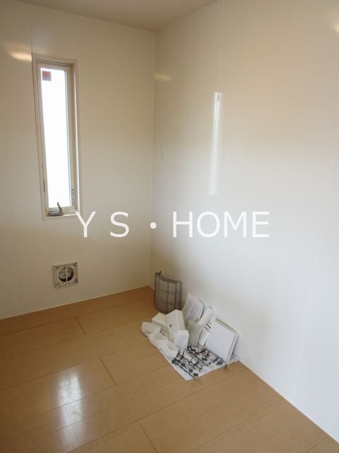 クレイドル その他28