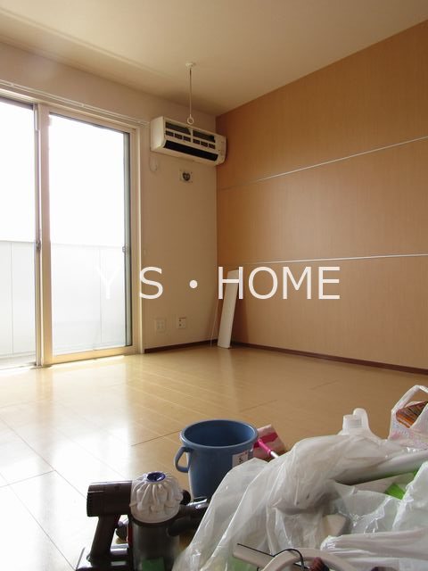 クレイドル その他29