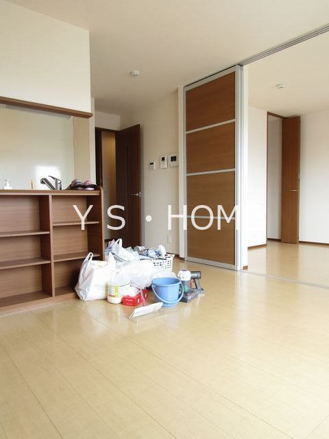 クレイドル その他31