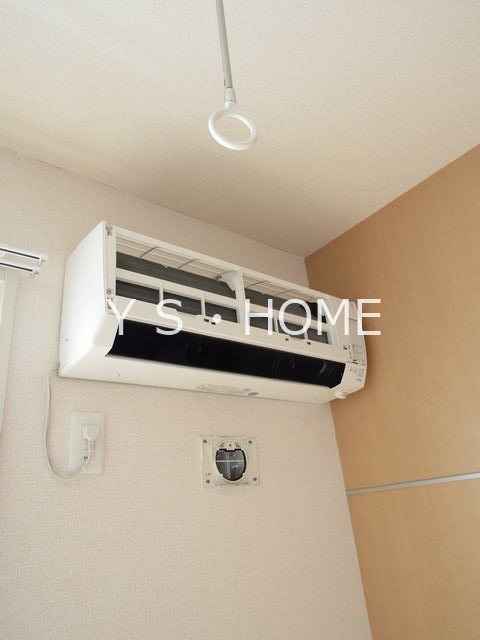 クレイドル その他33