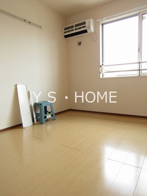 クレイドル その他35