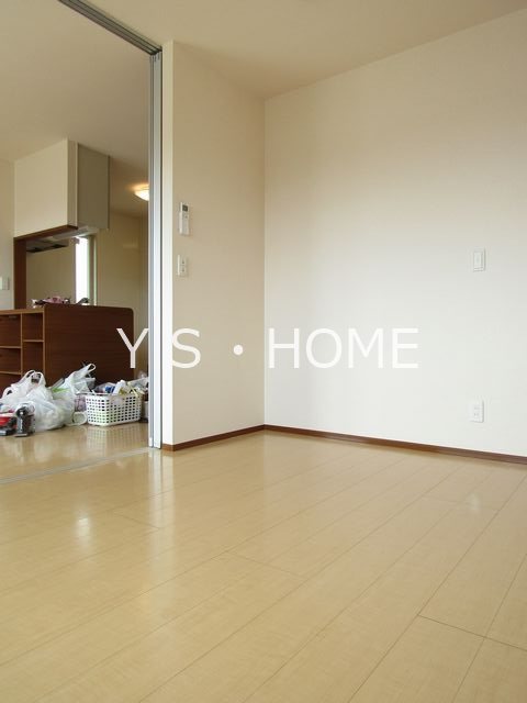 クレイドル その他37