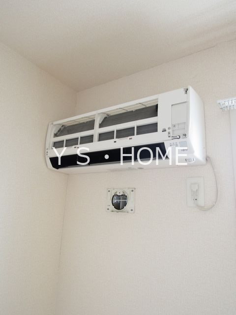 クレイドル その他38