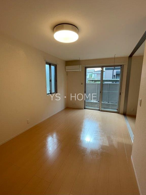 ＫドルフⅢ その他9