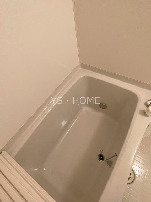 ＫドルフⅢ その他10