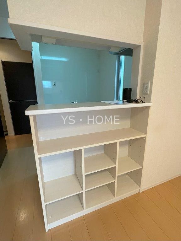 ＫドルフⅢ その他13