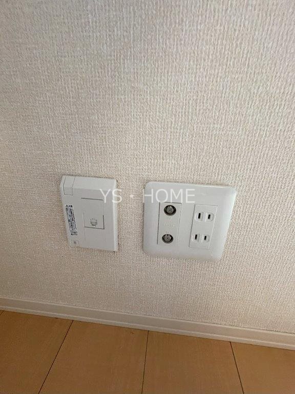 ＫドルフⅢ その他18