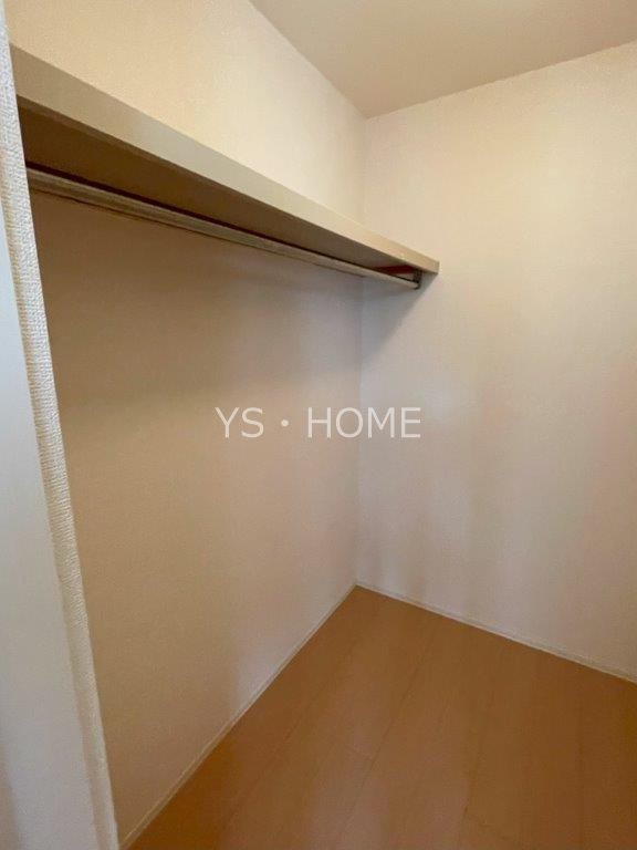 ＫドルフⅢ その他21