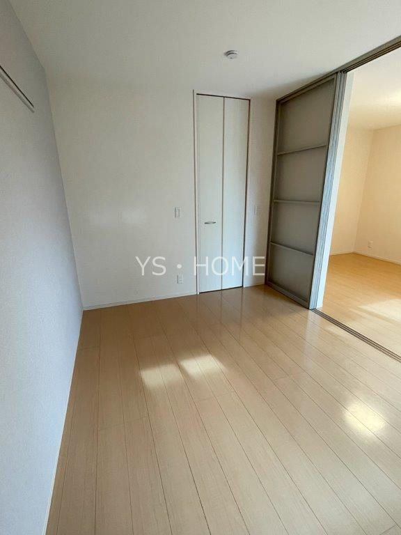 ＫドルフⅢ その他23