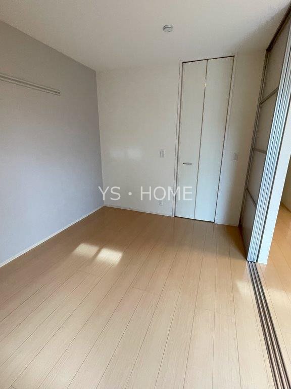 ＫドルフⅢ その他24