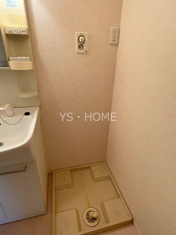 ＫドルフⅢ その他25