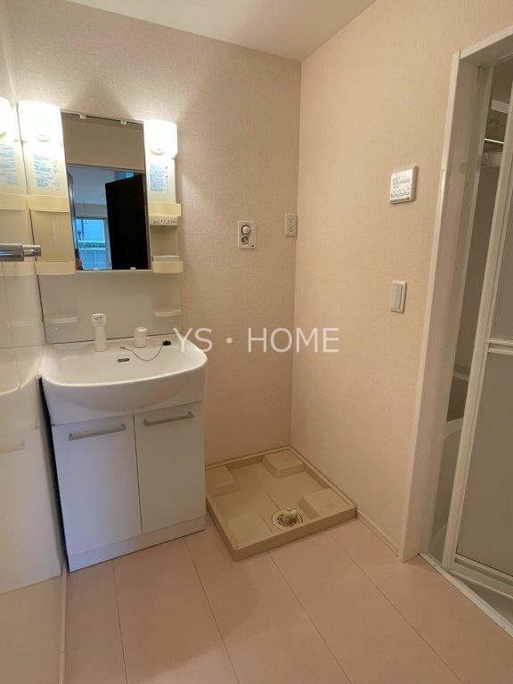 ＫドルフⅢ その他27