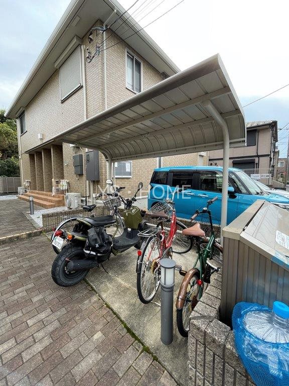 ＫドルフⅢ その他29