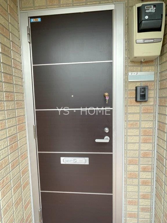 ＫドルフⅢ その他31