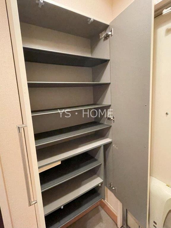 ＫドルフⅢ その他32