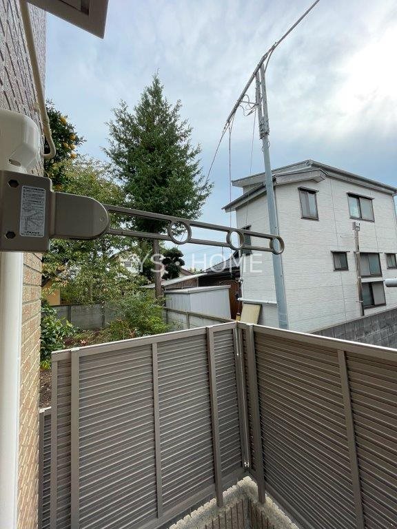 ＫドルフⅢ その他37