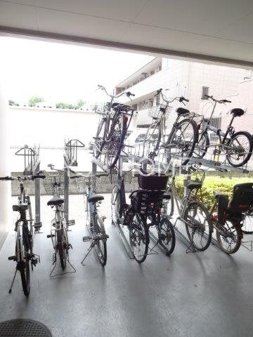 グランパルク小金井 その他14