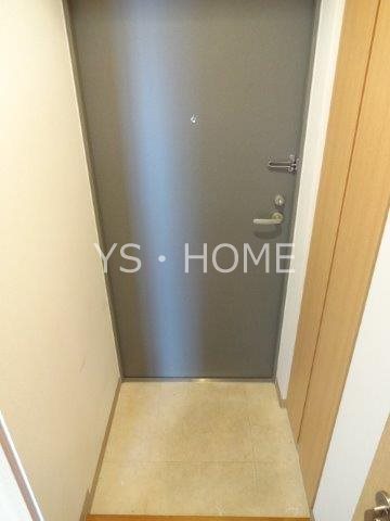 グランパルク小金井 その他18