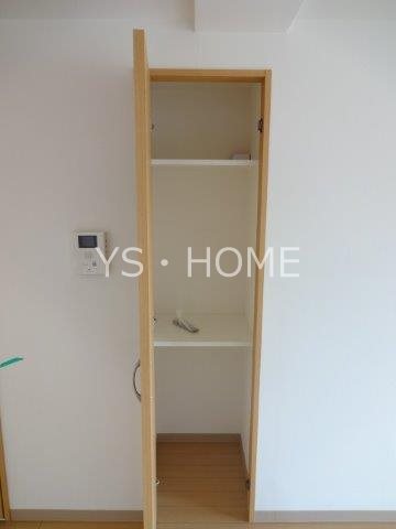 グランパルク小金井 その他25