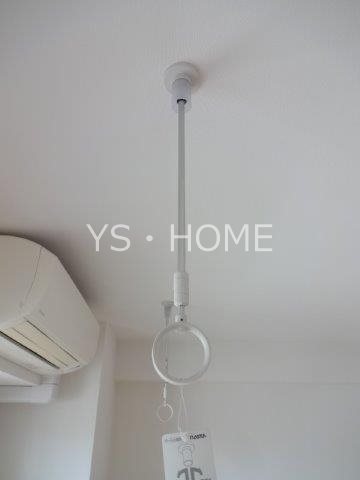 グランパルク小金井 その他28