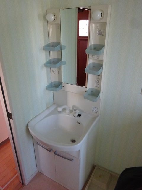 コージー国立 その他1