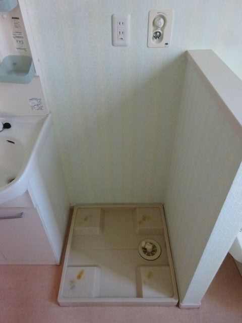 コージー国立 その他2