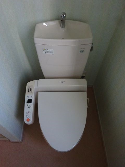 コージー国立 その他3