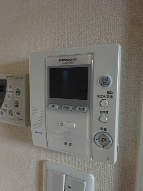 コージー国立 その他4