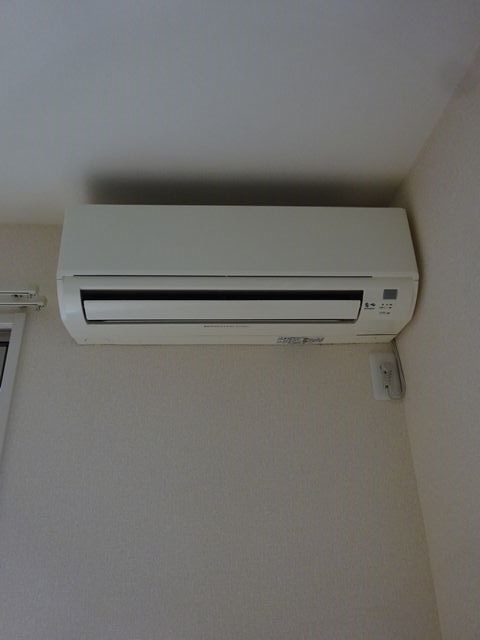 コージー国立 その他5