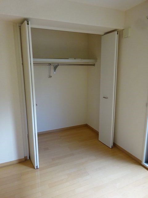 コージー国立 その他6