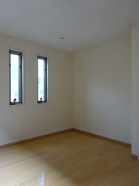 コージー国立 その他7