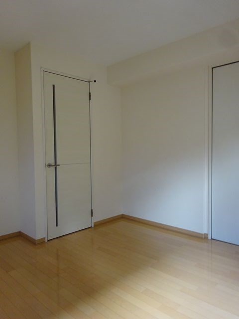 コージー国立 その他8