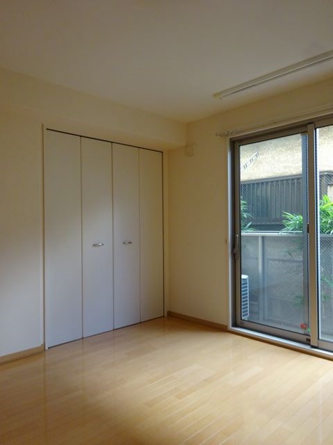 コージー国立 その他9