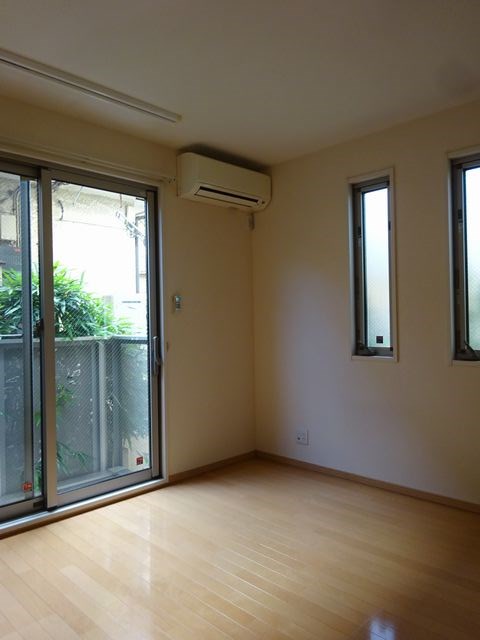 コージー国立 その他10