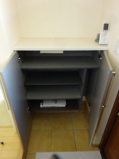 コージー国立 その他13