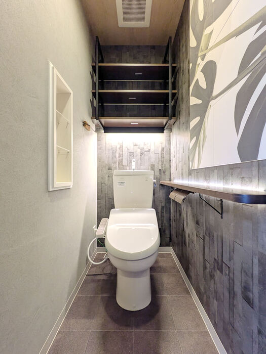 ストークガーデン その他1