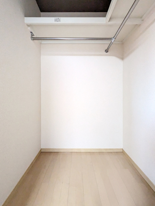 ストークガーデン その他4