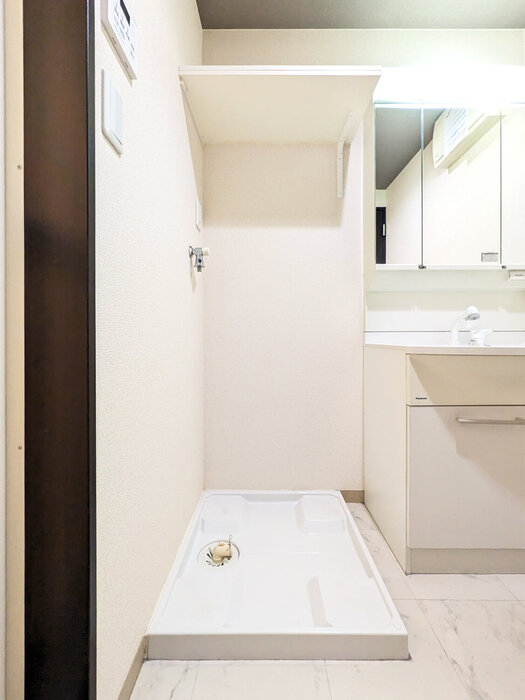 ストークガーデン その他5