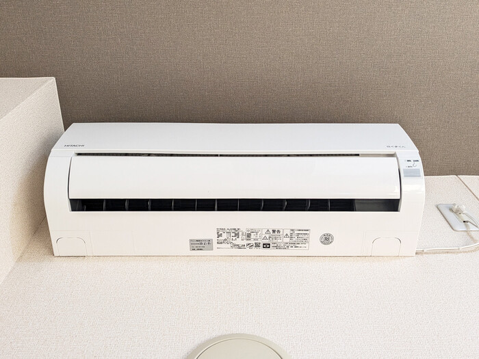 ストークガーデン その他6