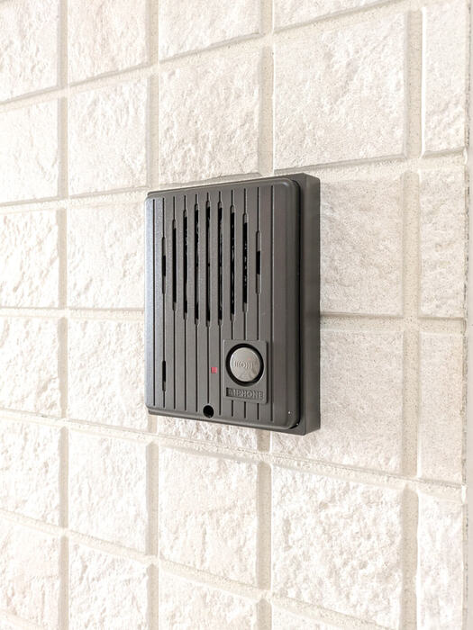 ストークガーデン その他外観5