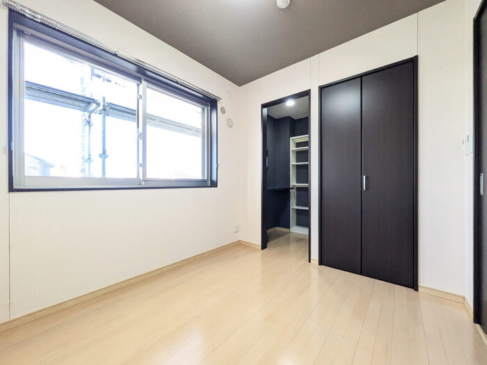 ストークガーデン その他10