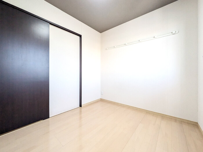 ストークガーデン その他11